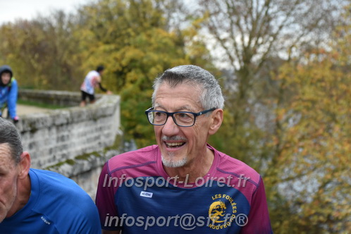 Les Foulees du Dragon 2025/FDRAGON_2025_08185.JPG